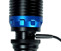 MF Tactical Pro Tango L3