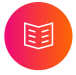 Downloadable User Guide