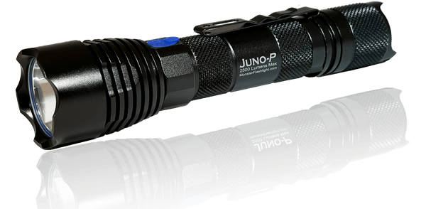 MF Tactical Juno-P
