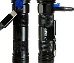 MF Tactical Juno-P